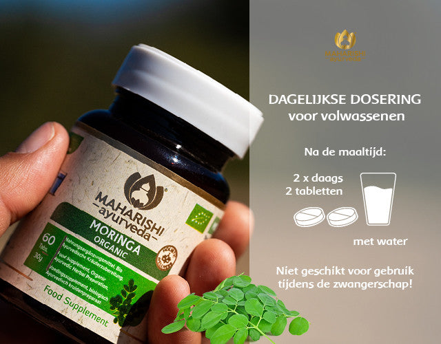 Moringa Bio