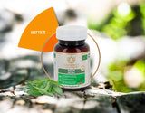 NEEM Bio