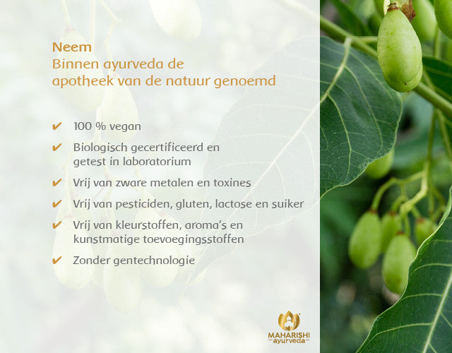 NEEM Bio