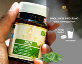 NEEM Bio