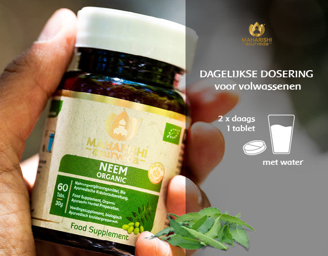 NEEM Bio