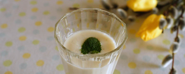 Recipe image 1