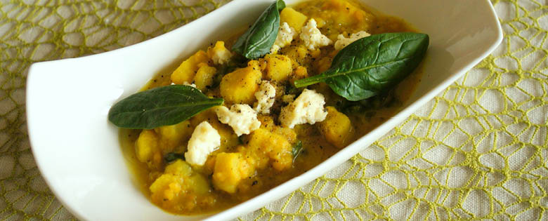 Recipe image 2
