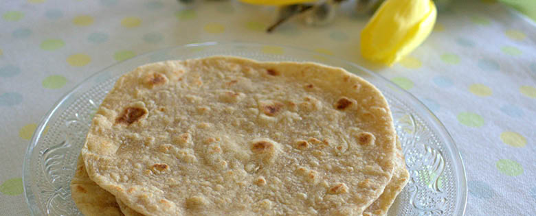 Recipe image 3