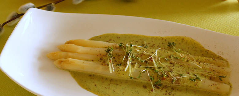 Recipe image 4