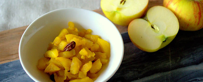 Recipe image 5