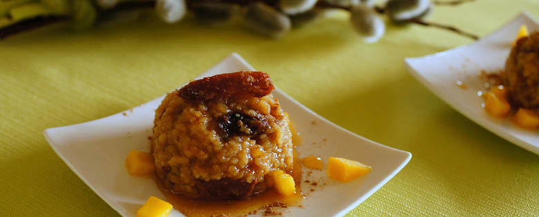 Recipe image 6