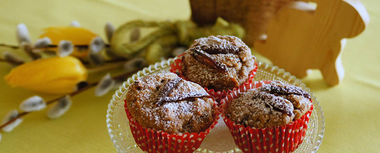 Recipe image 7