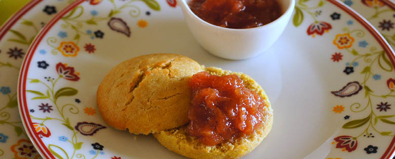 Recipe image 8