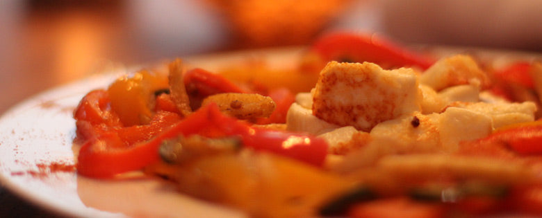 Recipe image 1