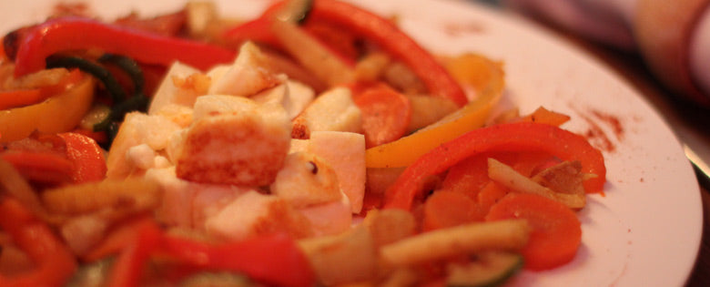 Recipe image 2