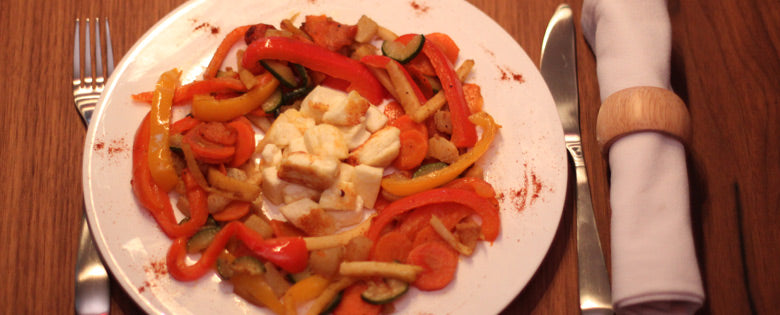 Recipe image 3