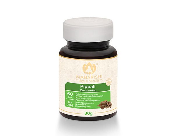 Pippali