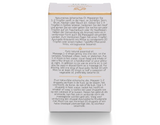 Prandhara Mint oil