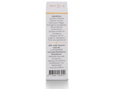 Prandhara Mint oil