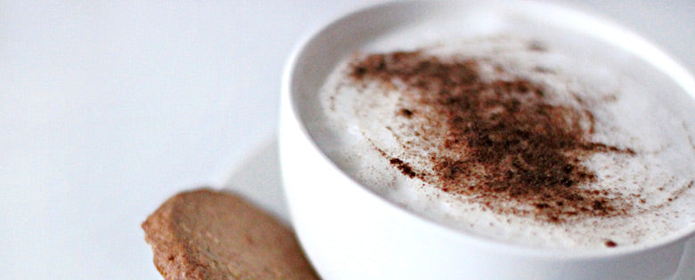 Recipe image 1