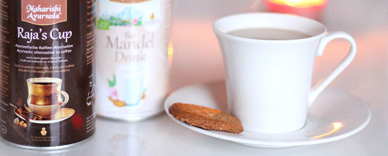 Recipe image 2