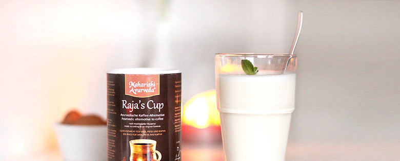 Recipe image 3