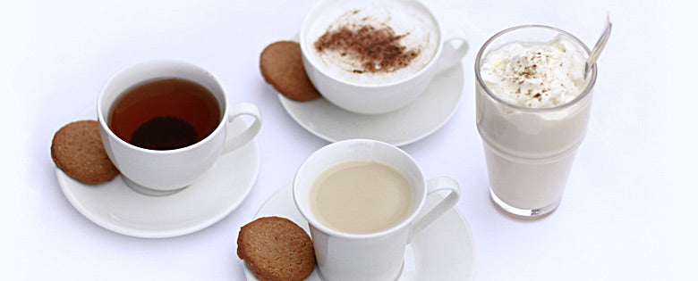 Recipe image 4