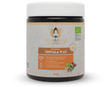 Triphala Plus Bio, 250 g