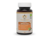 Triphala Plus Bio, 60 g