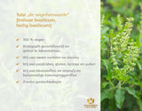 TULSI NATURAL