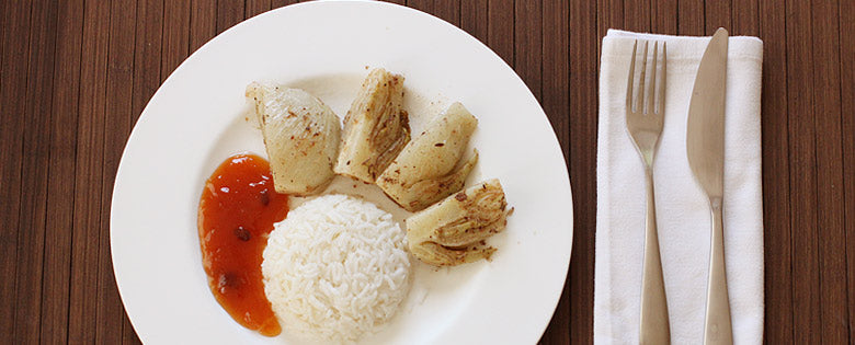 Recipe image 1