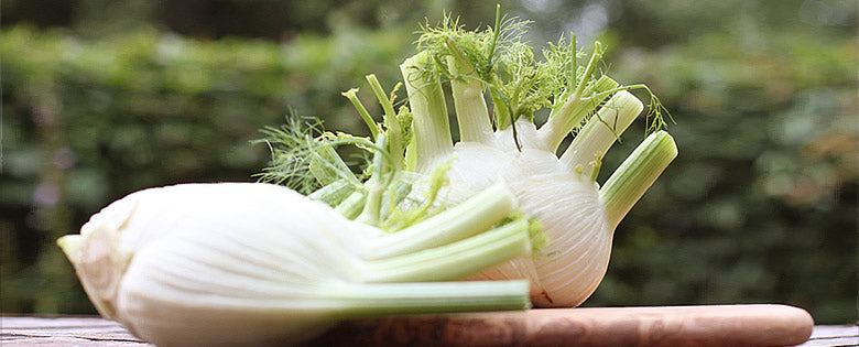 Recipe image 2