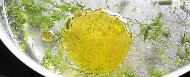 Recipe image 3